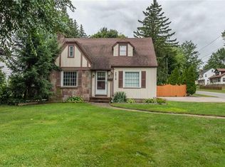 2819 Culver Rd, Rochester, NY 14622