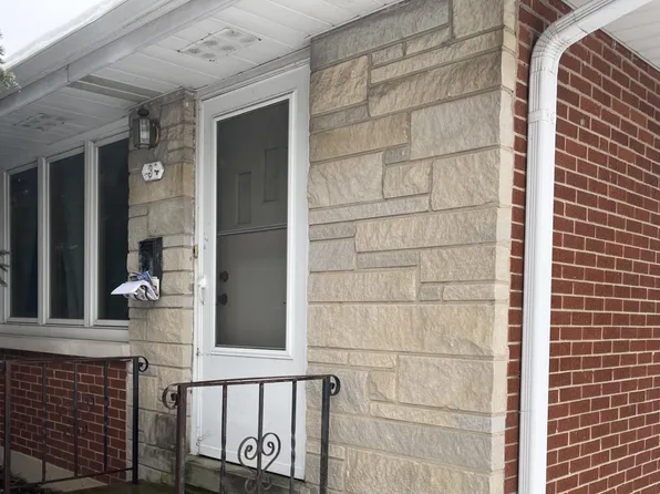 3 8th St, Downers Grove, IL 60515