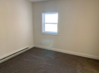 59 S Rural St, Hartford, WI 53027