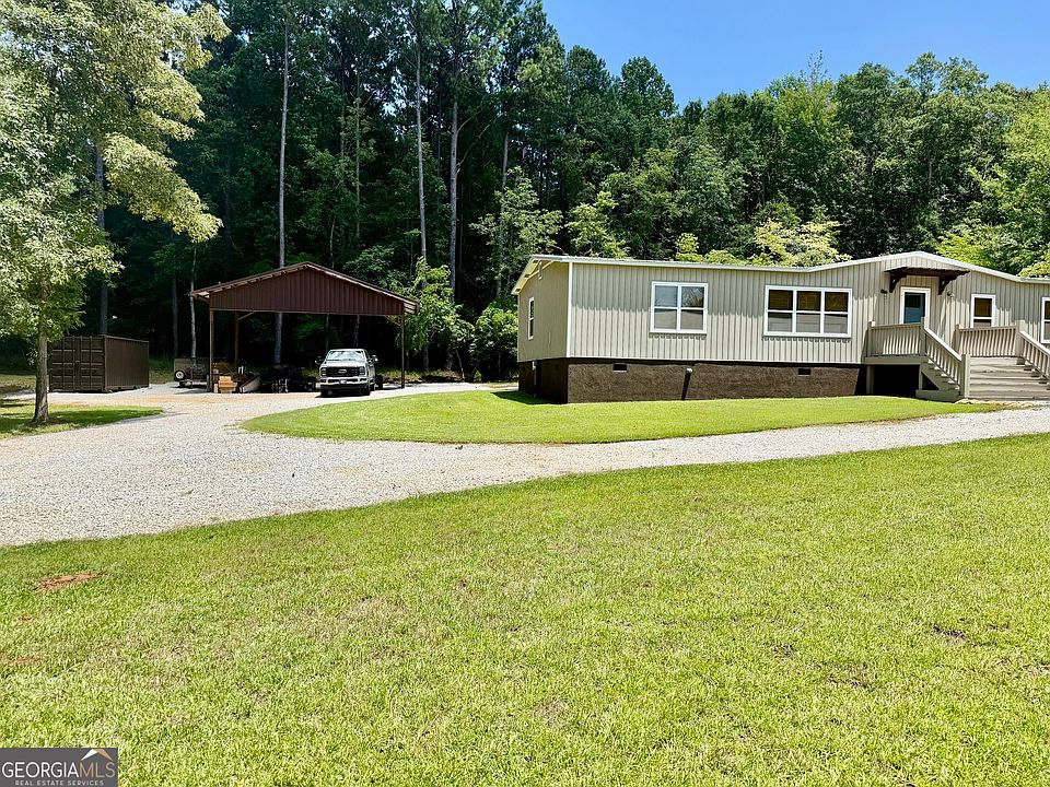 1st image of 351 River Lake Dr