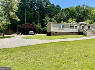 351 River Lake Dr, Eatonton, GA 31024