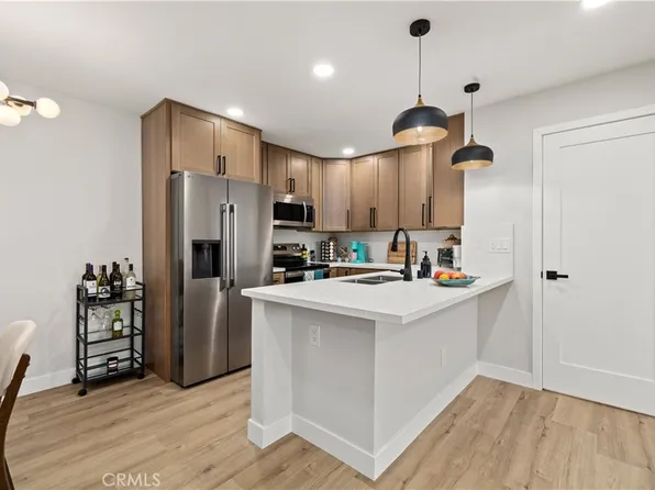 3591 Ruffin Rd Unit 125, San Diego, CA 92123