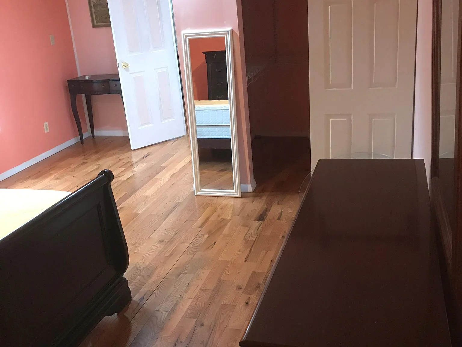 Oak Farm Dr, Woodbridge — Photo 4