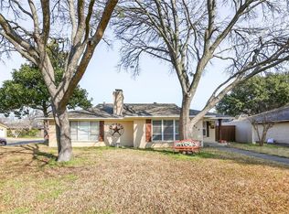 2949 Selma Ln, Farmers Branch, TX