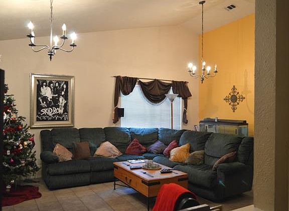 3rd image of 2909 Joymeadow Dr