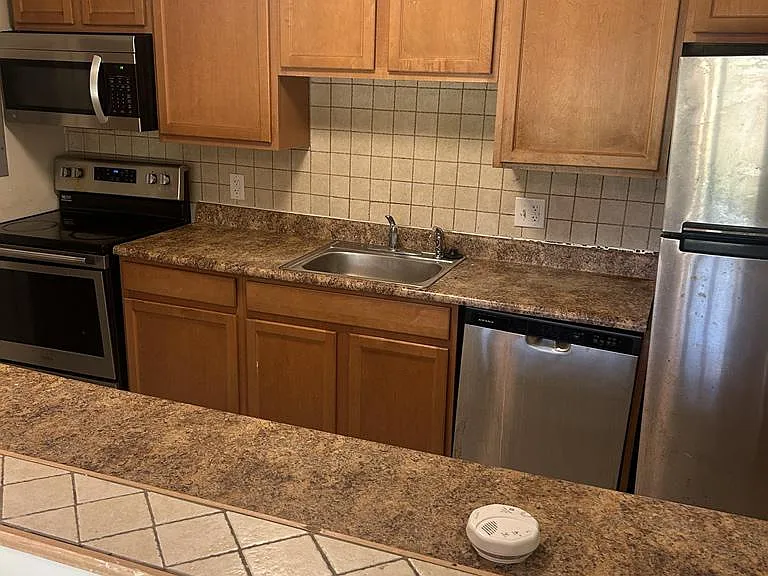 6310 Hil Mar Dr #9-3 — Photo 15