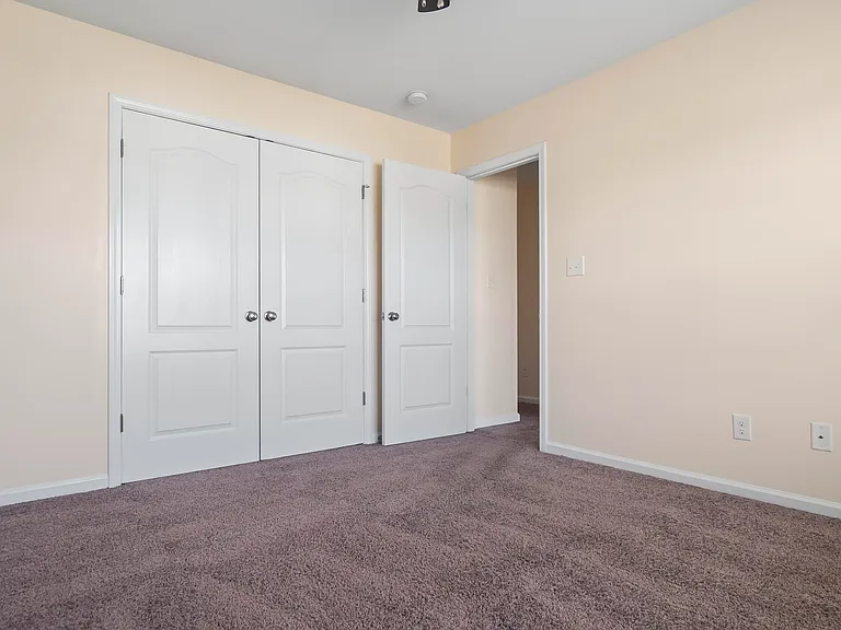 132 Prelude Dr — Photo 26