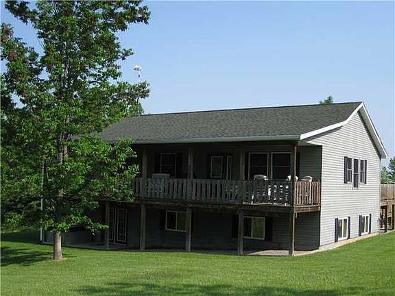 5th image of 2767 County Road 10