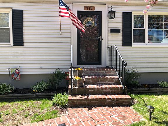 2nd image of 115 Glenwood Ave
