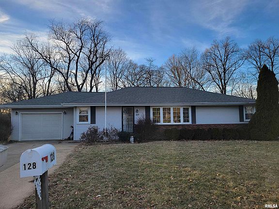 3rd image of 129 Brentwood Dr