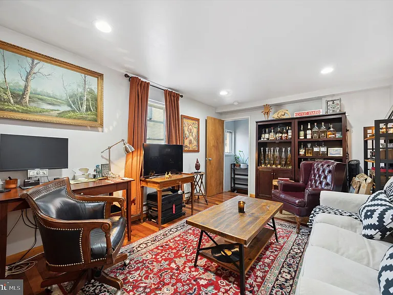 621 S 16th St #3 — Photo 8
