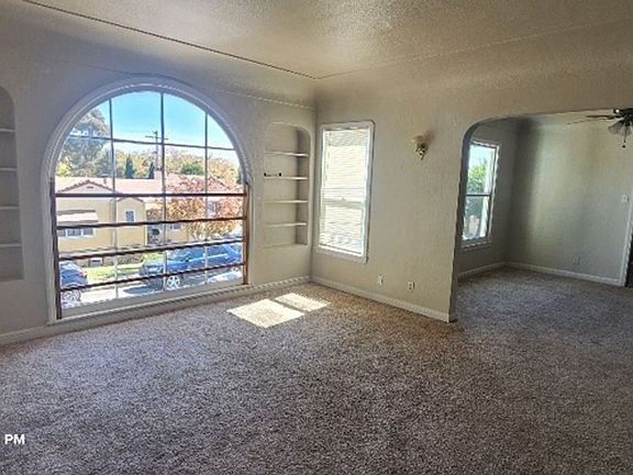 4th image of 151 Mountain View Ave