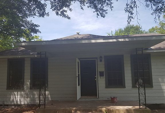 2nd image of 608 S Franklin Ave