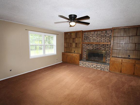 5th image of 245 County Road 2202