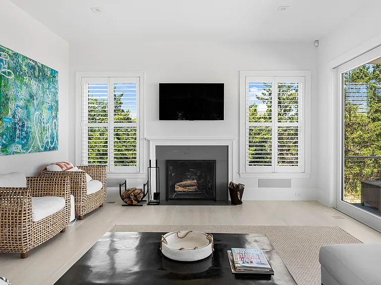 57 Sammys Beach Rd — Photo 4