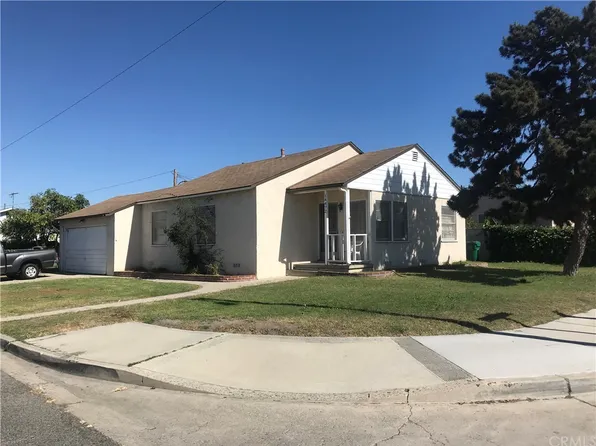 14472 Moran St, Westminster, CA 92683