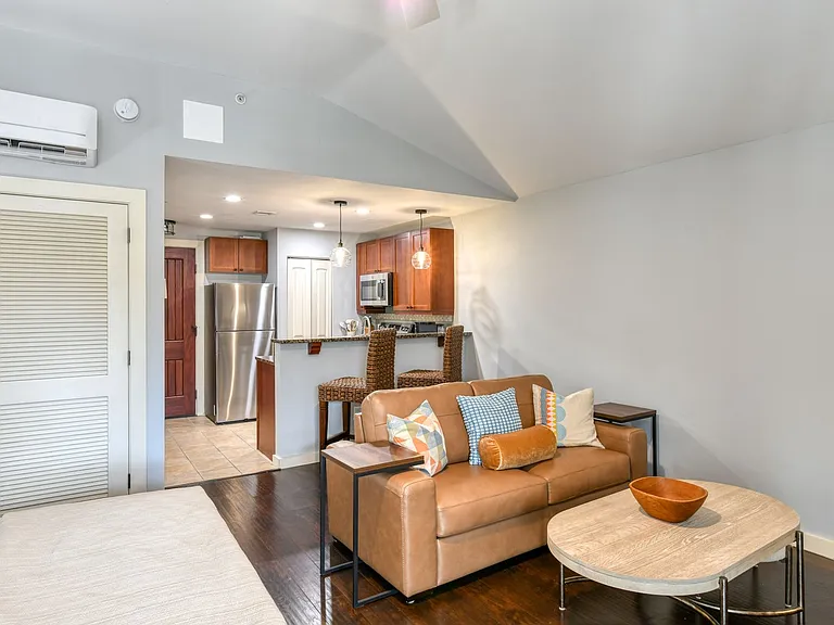 955 Registry Blvd #318 — Photo 10