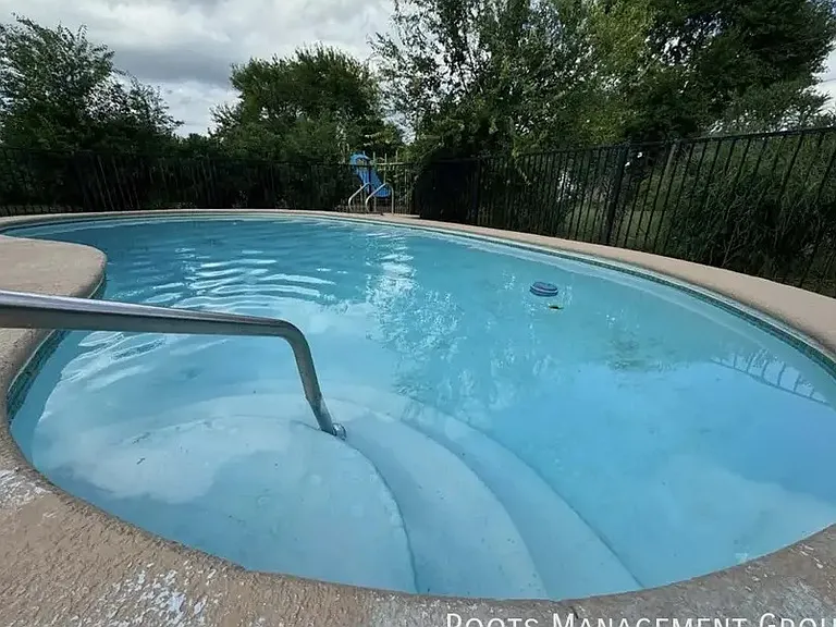 310 Hester Ave #227 — Photo 16