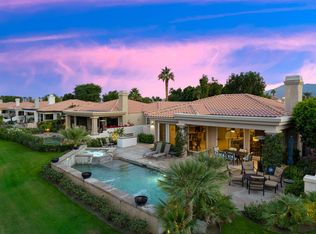 80824 Hermitage, La Quinta, CA 92253