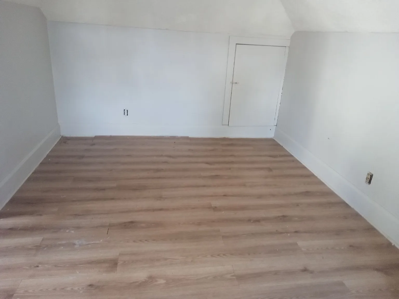 3 bed, 1044 sqft, $775 — Photo 3