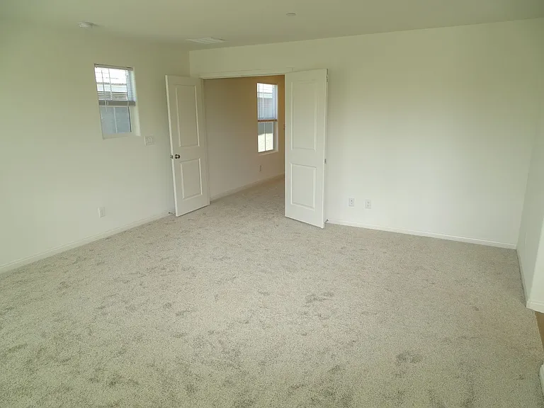 2929 Gallarate Dr — Photo 24