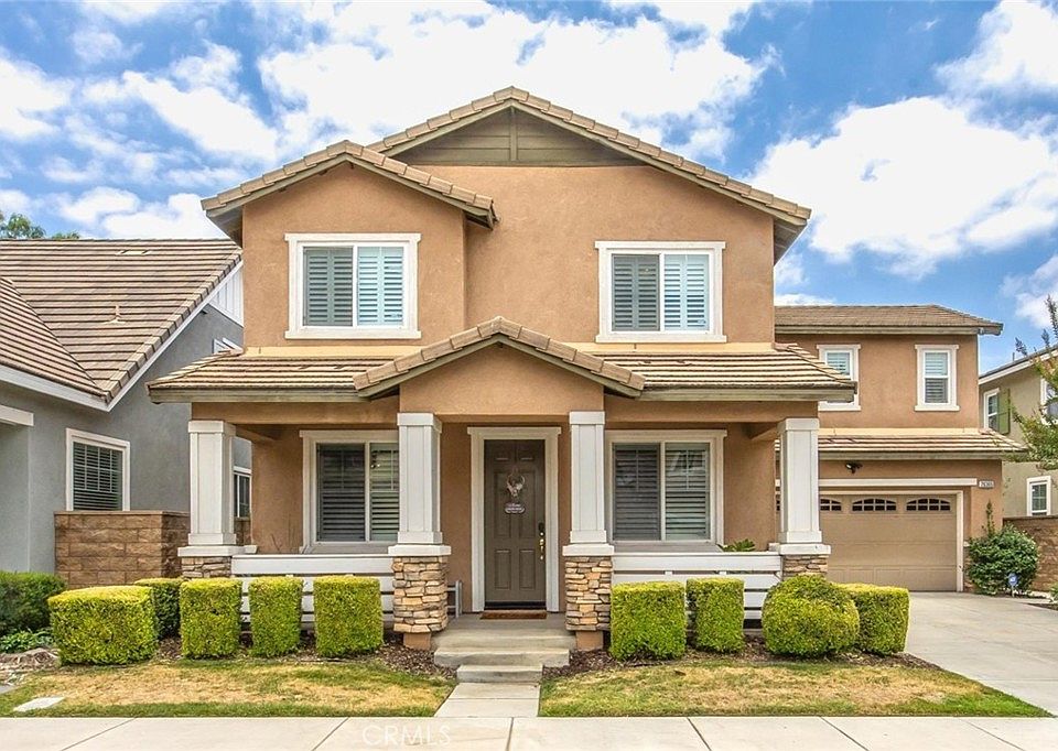 1st image of 26365 Delgado Ave