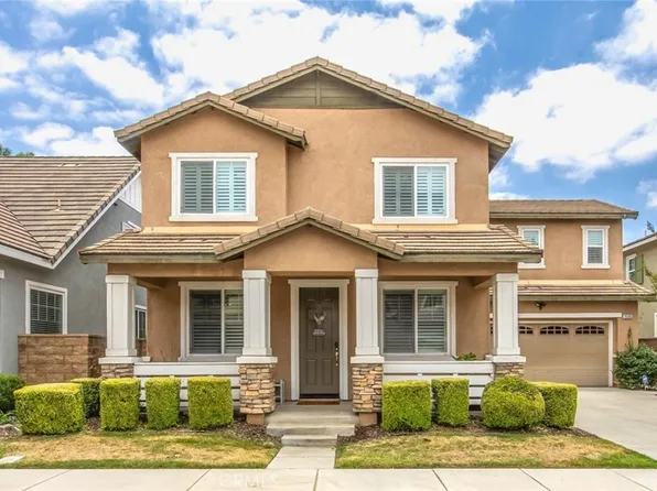 26365 Delgado Ave, Loma Linda, CA 92354