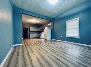 1003 Houston St #B, Plainview, TX 79072