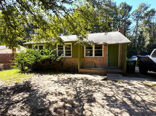 3835 Gibson St, Columbia, SC 29203