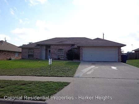 1st image of 1603 Joe Morse Dr