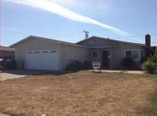 349 Block Ave, Salinas, CA 93906