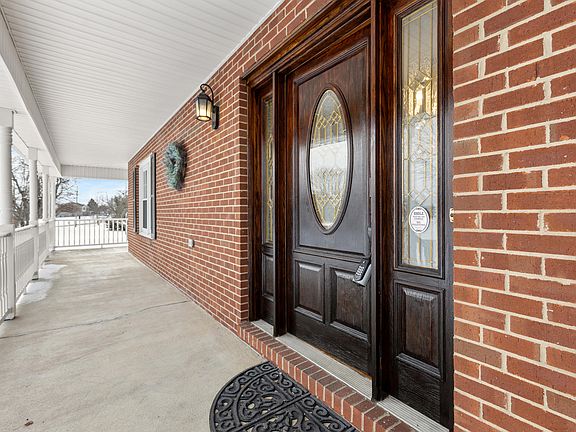 5th image of 312 Wildwood Dr