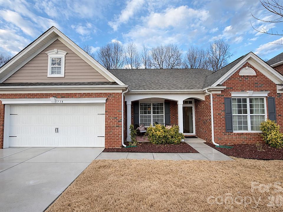 1st image of 728 Millstream Dr #30