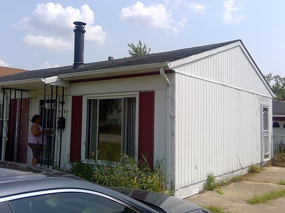 4th image of 4324 Andover Dr