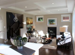609 Lincoln Ave, Falls Church, VA 22046