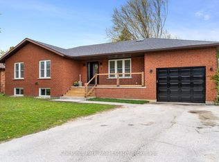 7 McKean Blvd, Clearview, ON L0M1P0