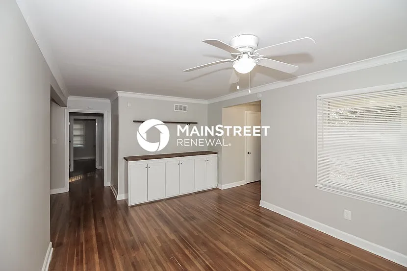 1562 Sea Isle Rd — Photo 4