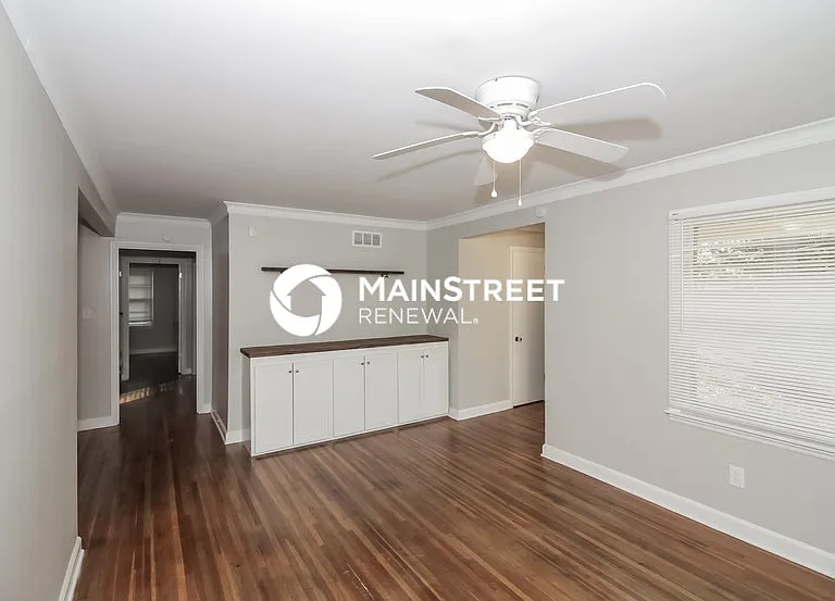 1562 Sea Isle Rd — Photo 5
