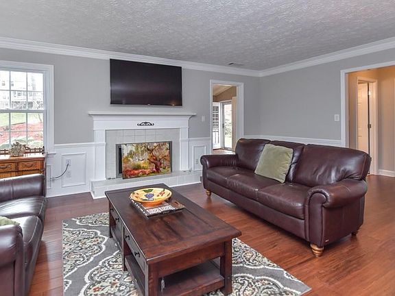 5th image of 1555 Princeton West Trl