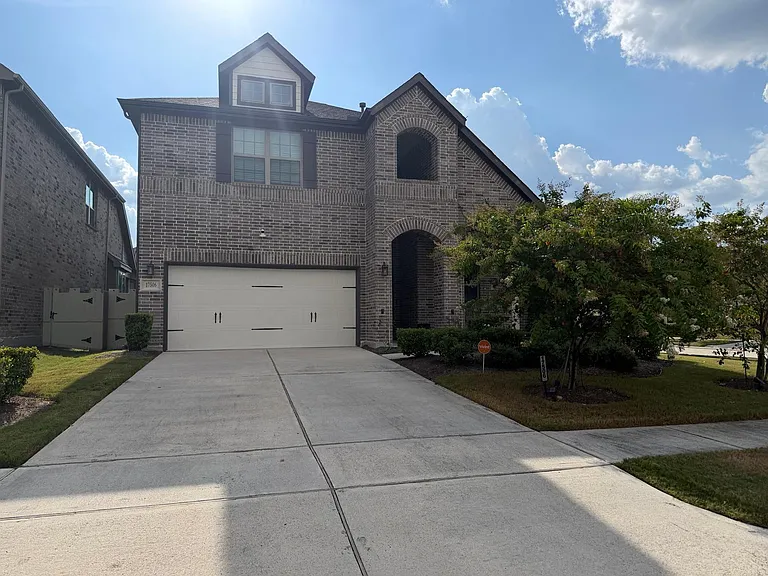 17506 White Baneberry Dr — Photo 3