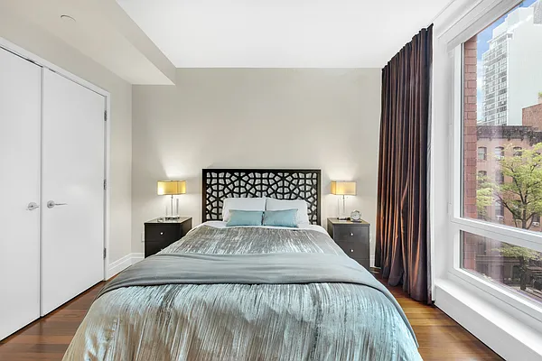 Sold by Corcoran | media 4