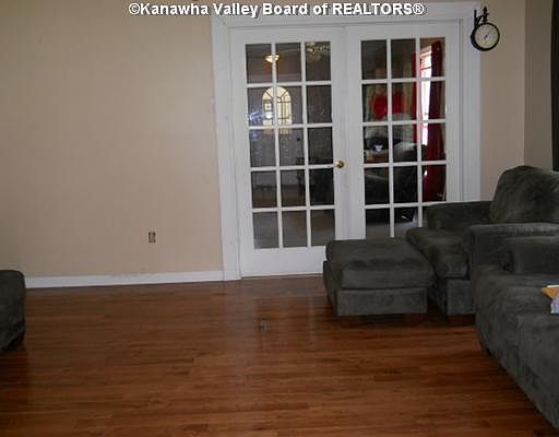 5th image of 3181 Big Otter Hwy