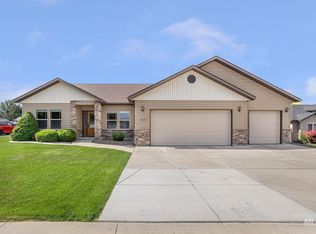313 15th Ave E, Jerome, ID 83338