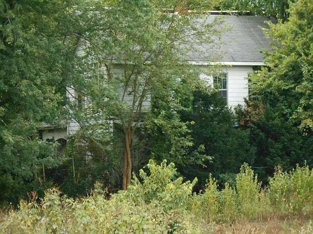 1st image of 57026 Crumstown Hwy
