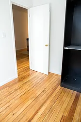 Rented by Metropolitan Property Group