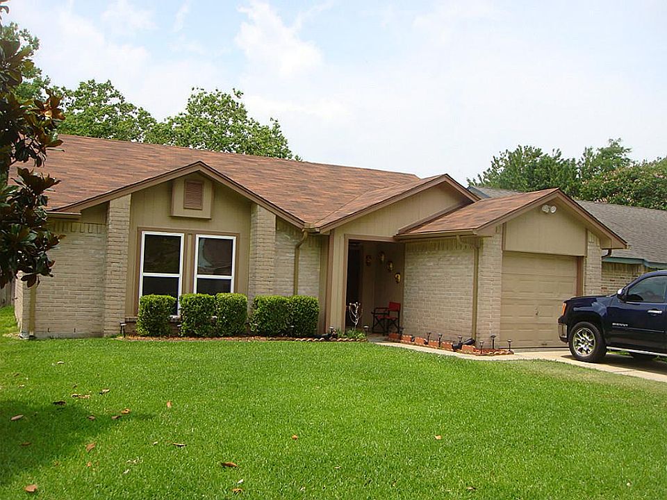 1st image of 12647 Autumn Mill Dr