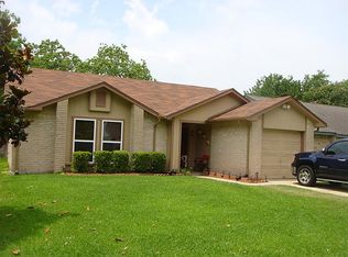 12647 Autumn Mill Dr, Houston, TX 77070