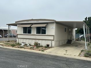 9999 Foothill Blvd SPACE 147, Rancho Cucamonga, CA 91730