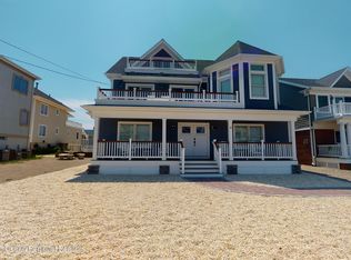 9 J St, Seaside Park, NJ