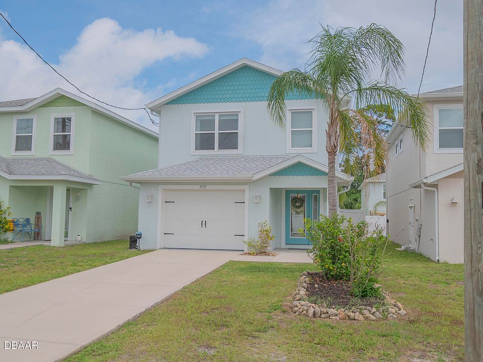 5137 Pineland Ave A, Port Orange, FL 32127 Zillow